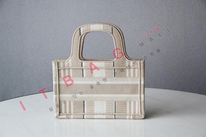  ̴  Ʈ   DR90163