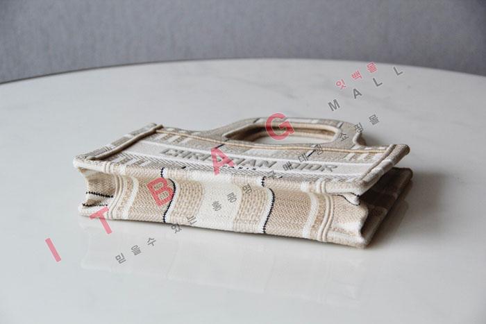  ̴  Ʈ   DR90163