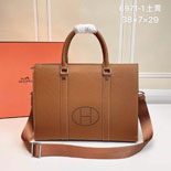 ޽   H5205   (S)