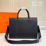 ޽   H5205-1   (S)