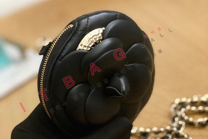  ̴ ü ̽  A82121-1 Sֻ)