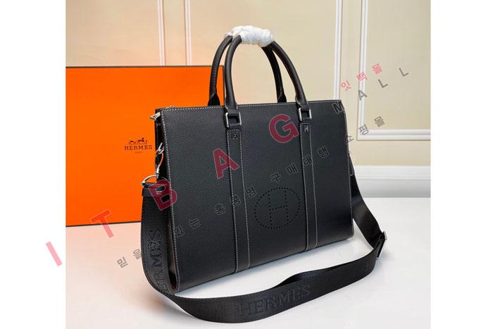 ޽   H5205-1   (S)