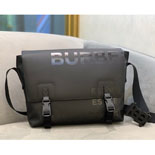   ũν  BU70027  (S)