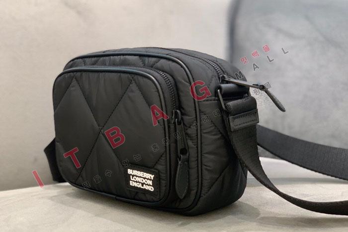  ī޶  BU70028  (S)