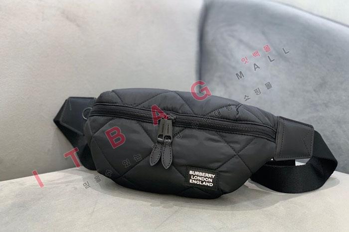  Ʈ  BU70029  (S)