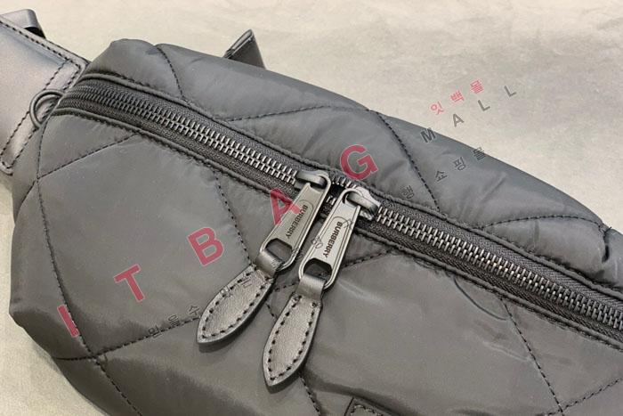  Ʈ  BU70029  (S)