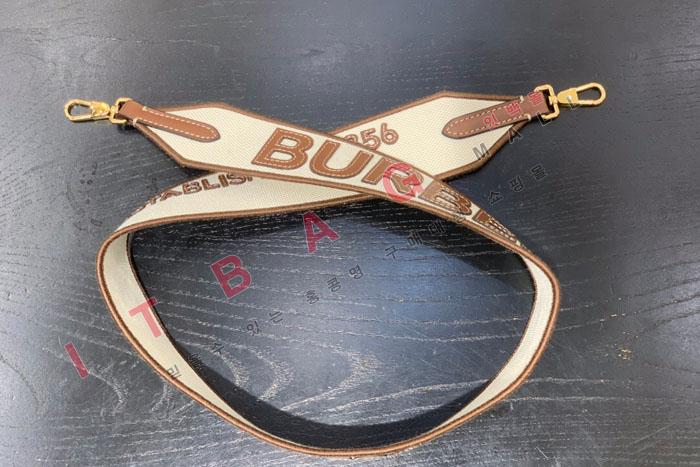  Ʈ  BU70030  