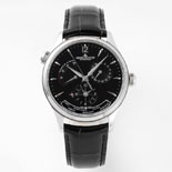  Ʈ ƽ   JL19578-1