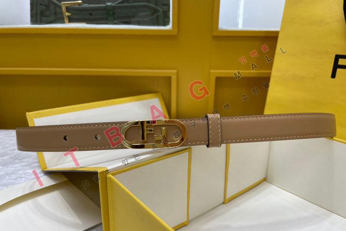 ҵ  Ʈ  G39132-1   2.0CM