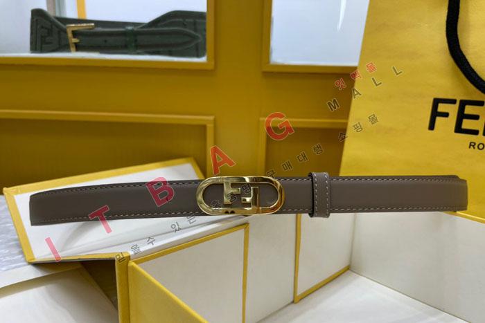ҵ  Ʈ  G39132-3   2.0CM