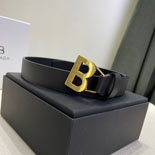 ߷þư  Ʈ  BA96000   3.0CM
