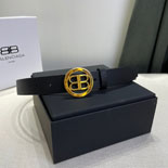 ߷þư  Ʈ  BA96001   3.0CM
