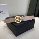 ߷þư  Ʈ  BA96001-1   3.0CM