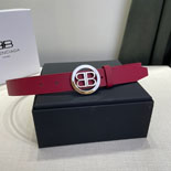 ߷þư  Ʈ  BA96001-2   3.0CM