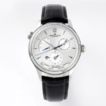 Ʈ ƽ   JL19578-2