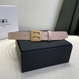 ߷þư  Ʈ  BA96002-1   3.0CM