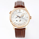  Ʈ ƽ   JL19578