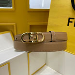 ҵ  Ʈ  G39132-1   2.0CM