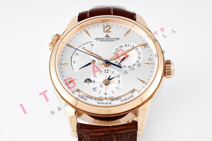  Ʈ ƽ   JL19578