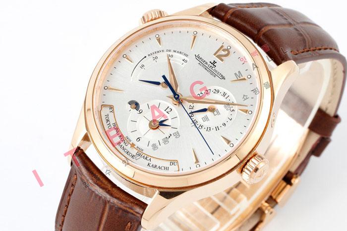  Ʈ ƽ   JL19578