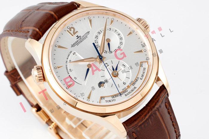  Ʈ ƽ   JL19578