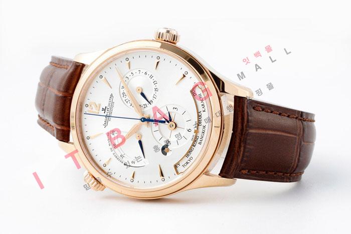  Ʈ ƽ   JL19578