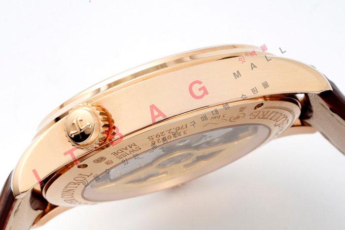  Ʈ ƽ   JL19578