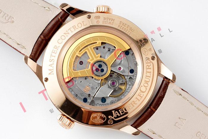 Ʈ ƽ   JL19578