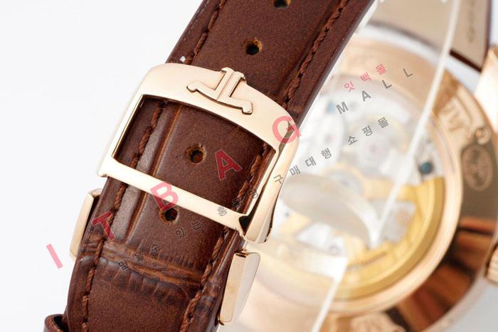  Ʈ ƽ   JL19578