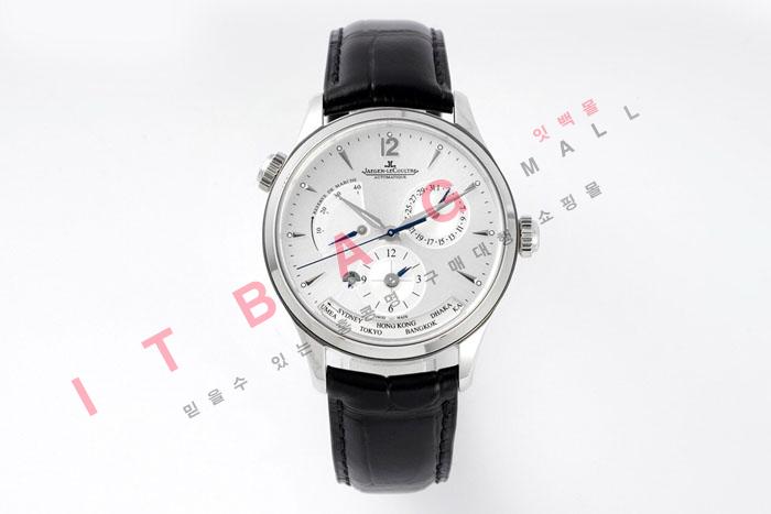  Ʈ ƽ   JL19578-2