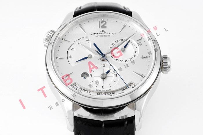  Ʈ ƽ   JL19578-2