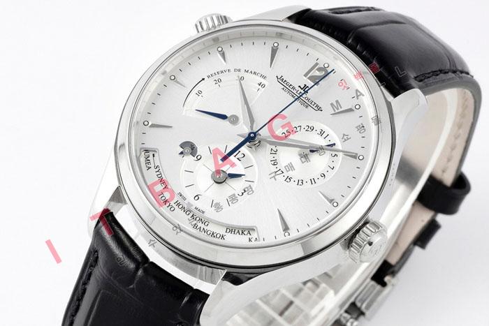  Ʈ ƽ   JL19578-2