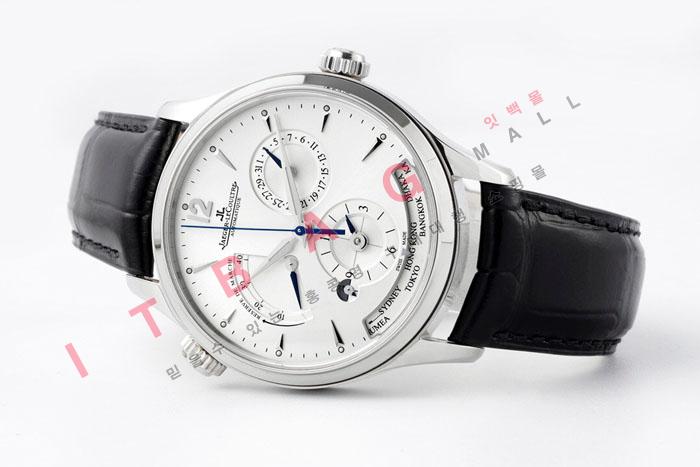  Ʈ ƽ   JL19578-2