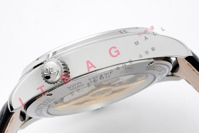 Ʈ ƽ   JL19578-2