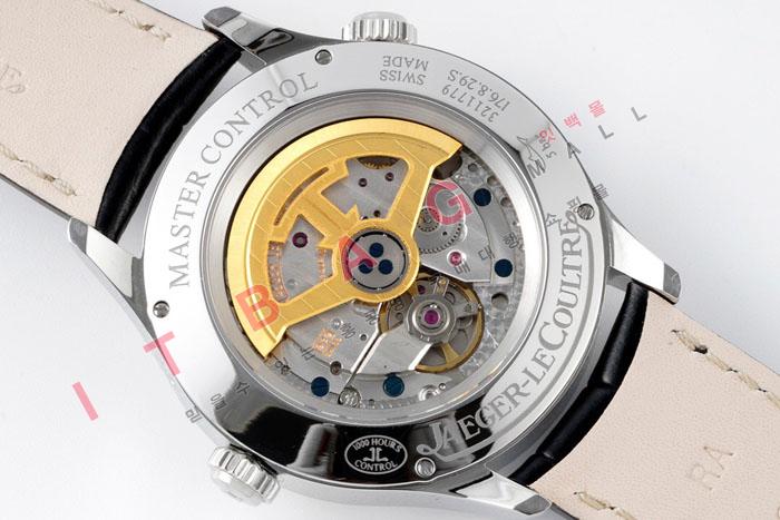  Ʈ ƽ   JL19578-2