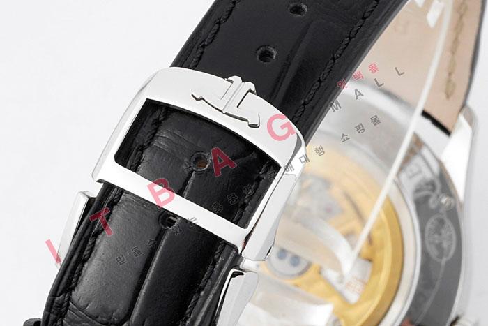  Ʈ ƽ   JL19578-2
