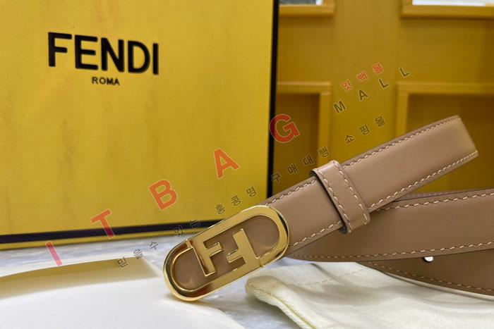 ҵ  Ʈ  G39132-1   2.0CM