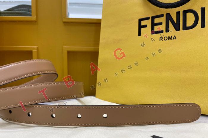 ҵ  Ʈ  G39132-1   2.0CM