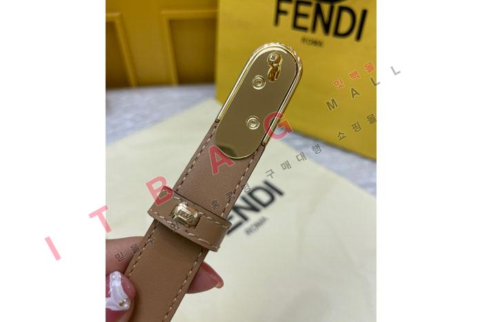 ҵ  Ʈ  G39132-1   2.0CM