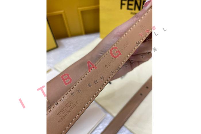 ҵ  Ʈ  G39132-1   2.0CM