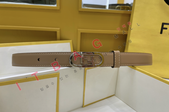 ҵ  Ʈ  G39132-1   2.0CM