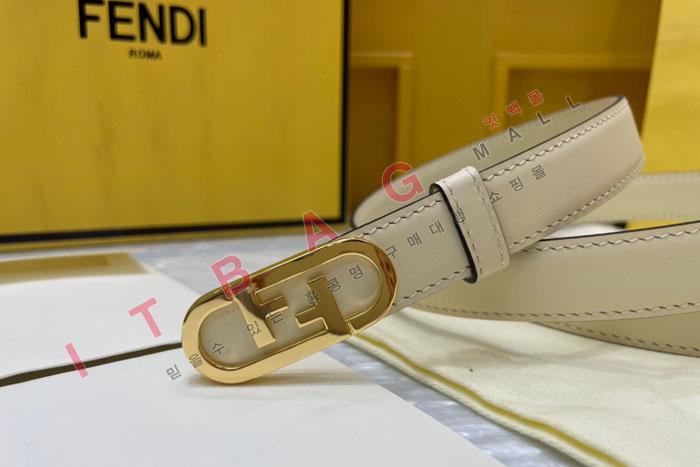 ҵ  Ʈ  G39132-2   2.0CM