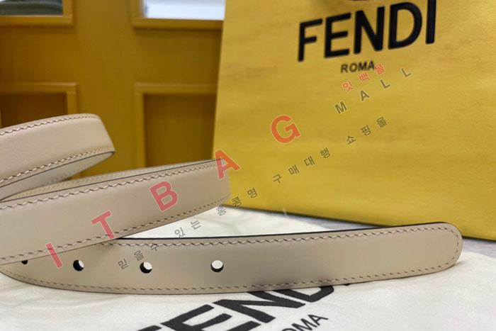 ҵ  Ʈ  G39132-2   2.0CM