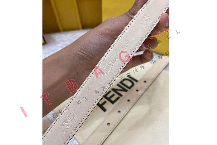 ҵ  Ʈ  G39132-2   2.0CM