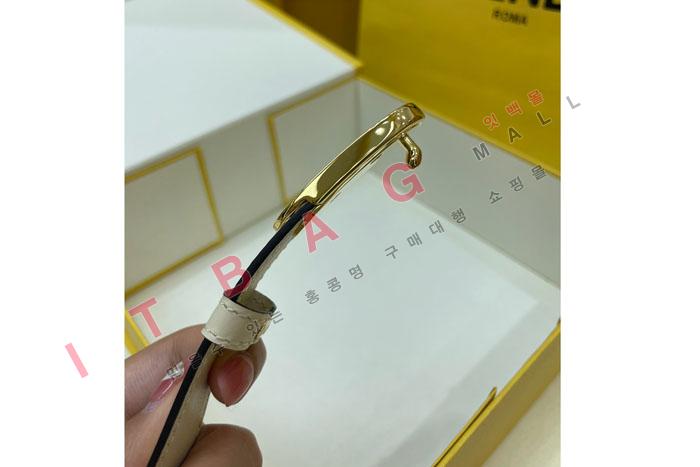 ҵ  Ʈ  G39132-2   2.0CM