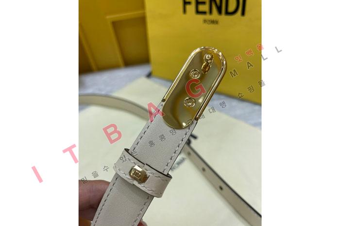 ҵ  Ʈ  G39132-2   2.0CM
