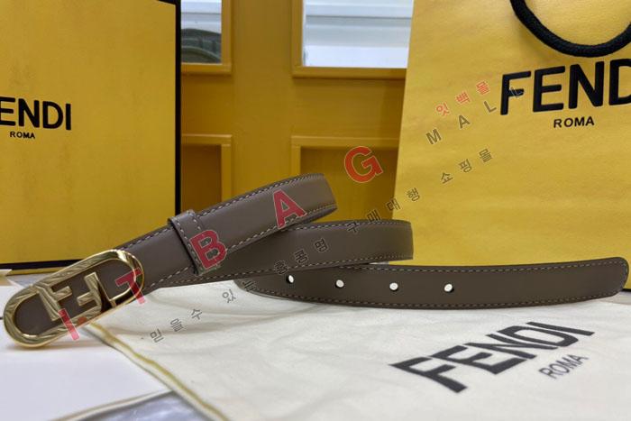 ҵ  Ʈ  G39132-3   2.0CM