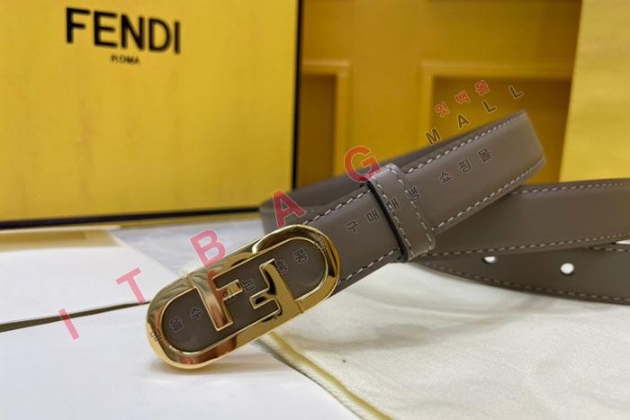 ҵ  Ʈ  G39132-3   2.0CM