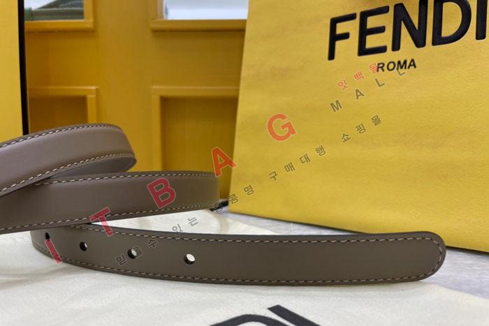ҵ  Ʈ  G39132-3   2.0CM