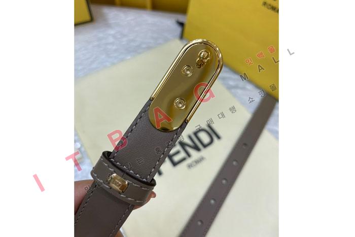 ҵ  Ʈ  G39132-3   2.0CM
